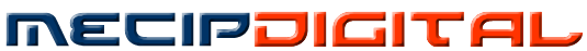 MECIPDigital